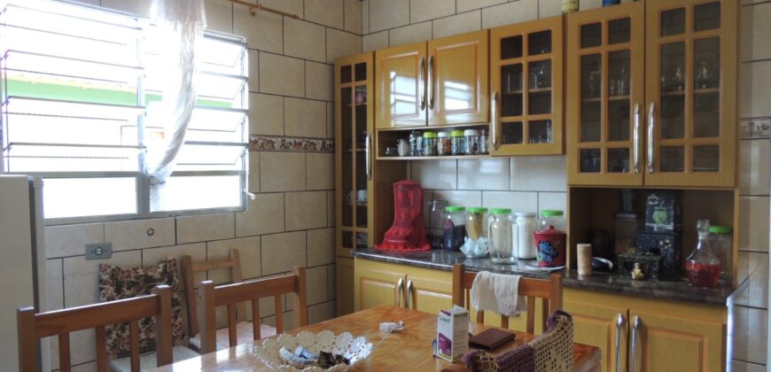 casa condomínio águas claras