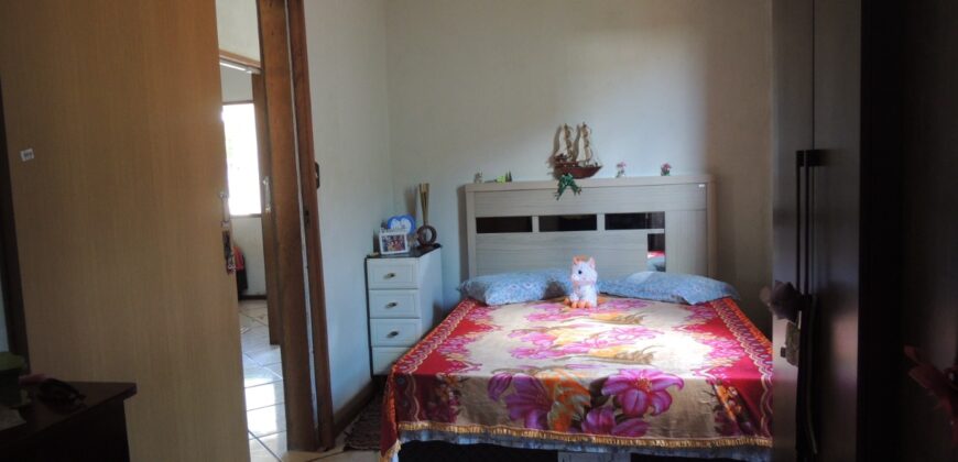 casa condomínio águas claras