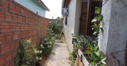 casa condomínio águas claras