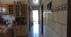 casa condomínio águas claras