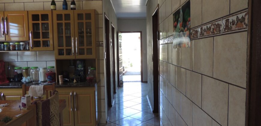 casa condomínio águas claras