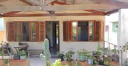 casa condomínio águas claras
