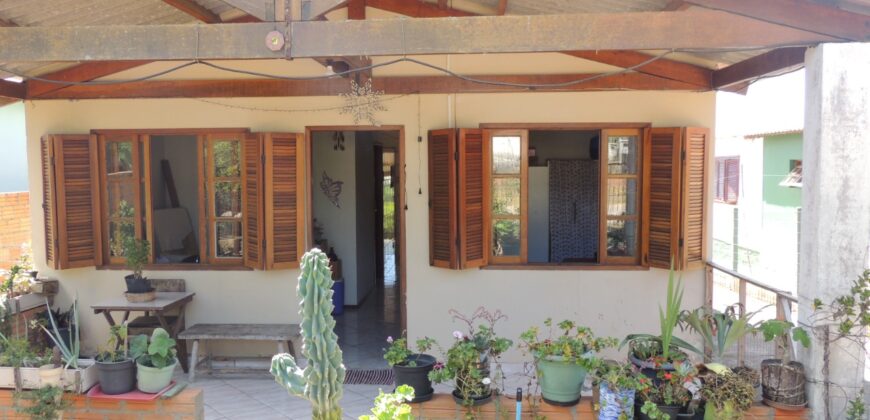 casa condomínio águas claras