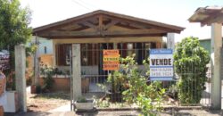 casa condomínio águas claras