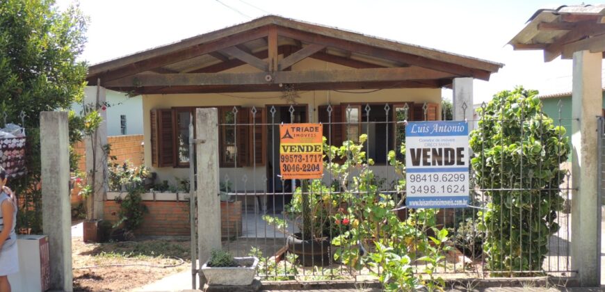 casa condomínio águas claras