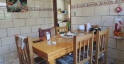casa condomínio águas claras