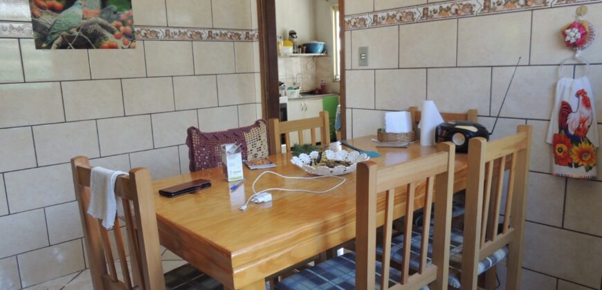 casa condomínio águas claras
