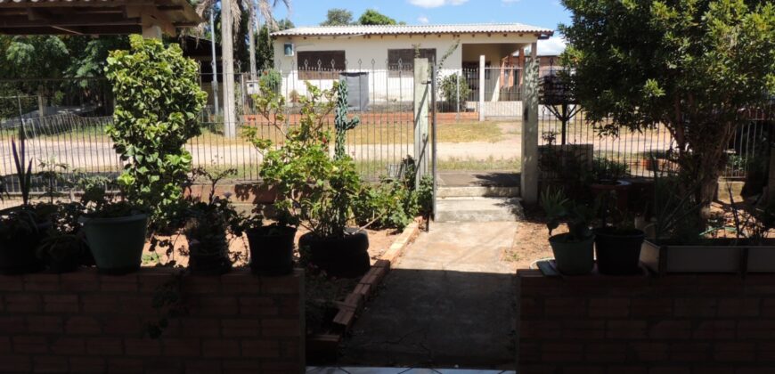 casa condomínio águas claras