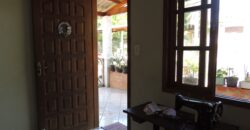 casa condomínio águas claras