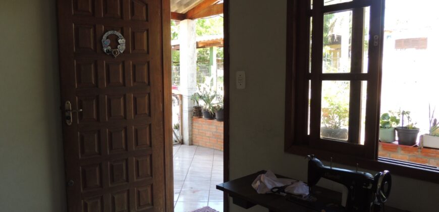 casa condomínio águas claras