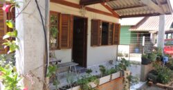 casa condomínio águas claras