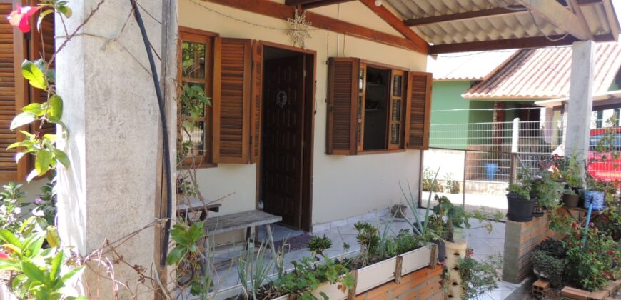 casa condomínio águas claras