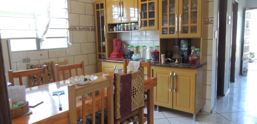 casa condomínio águas claras
