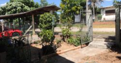 casa condomínio águas claras