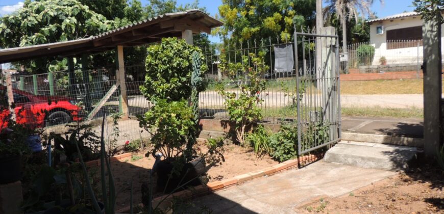 casa condomínio águas claras
