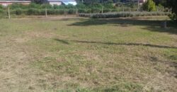 terreno 1000 m2 parada 90 aguas claras
