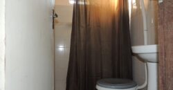 Ótima chácara com 2Ha, açude, casa, galpão, pomar, poço artesiano