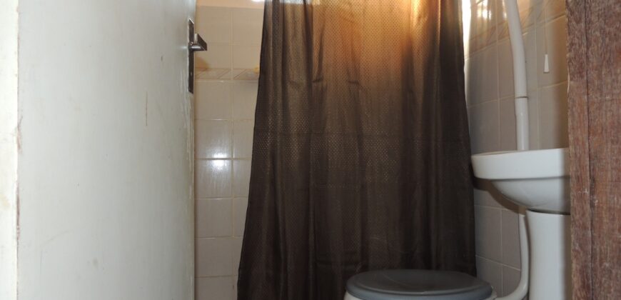 Ótima chácara com 2Ha, açude, casa, galpão, pomar, poço artesiano
