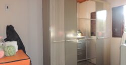 Ótima chácara com 2Ha, açude, casa, galpão, pomar, poço artesiano