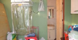 Ótima chácara com 2Ha, açude, casa, galpão, pomar, poço artesiano