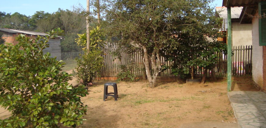 casa parada 90 aguas claras viamão