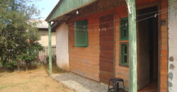 casa parada 90 aguas claras viamão