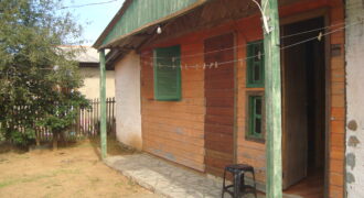 casa parada 90 aguas claras viamão