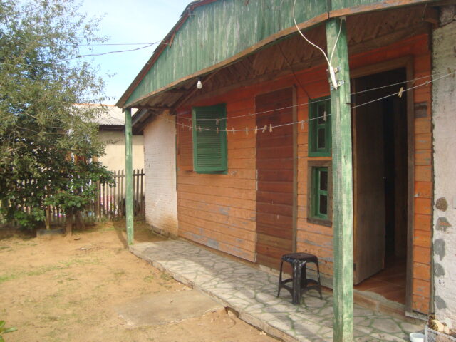 casa parada 90 aguas claras viamão