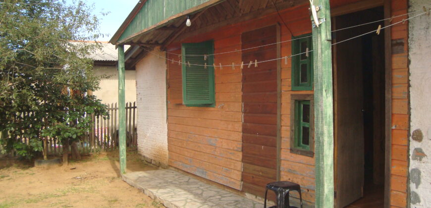 casa parada 90 aguas claras viamão