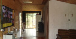 casa parada 90 aguas claras viamão
