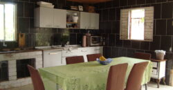 casa parada 90 aguas claras viamão