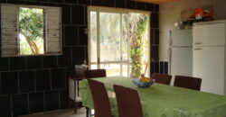 casa parada 90 aguas claras viamão