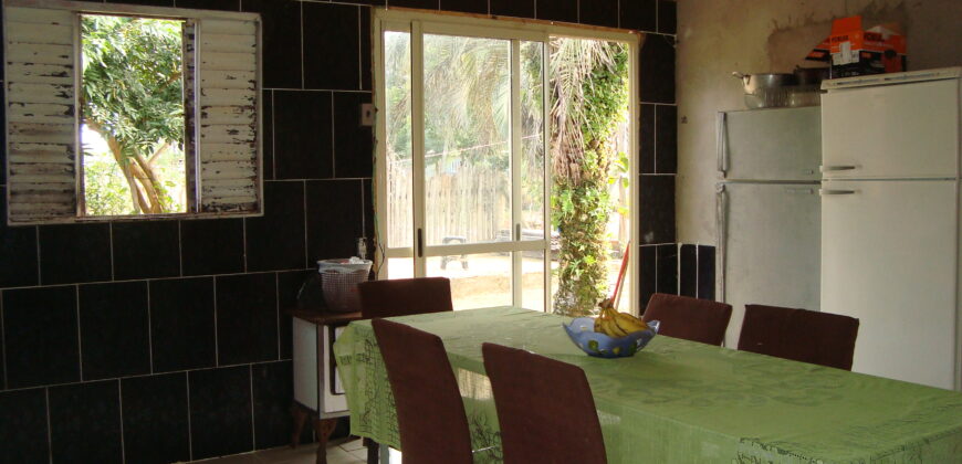 casa parada 90 aguas claras viamão