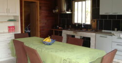 casa parada 90 aguas claras viamão
