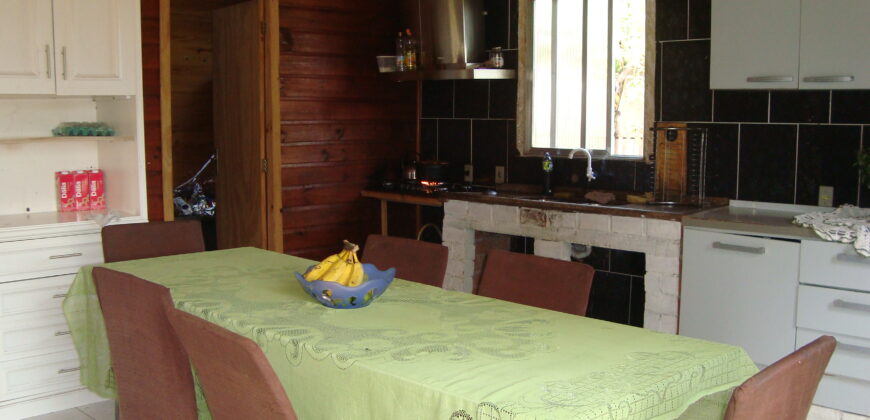 casa parada 90 aguas claras viamão