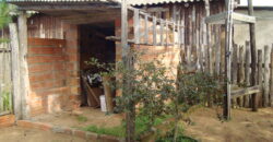 casa parada 90 aguas claras viamão