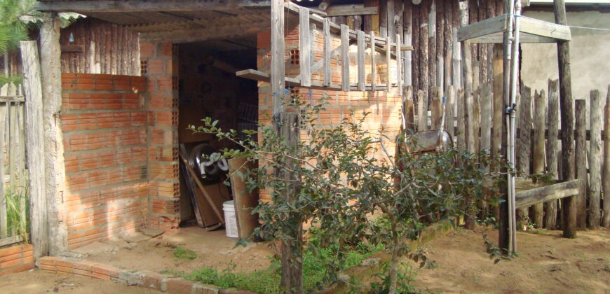 casa parada 90 aguas claras viamão