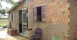 casa parada 90 aguas claras viamão