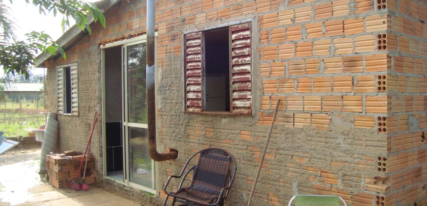 casa parada 90 aguas claras viamão