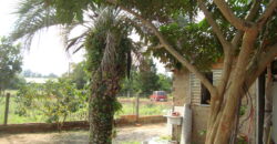 casa parada 90 aguas claras viamão