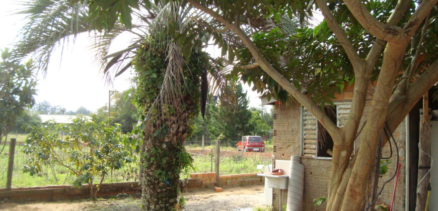 casa parada 90 aguas claras viamão