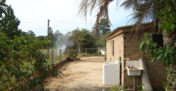 casa parada 90 aguas claras viamão