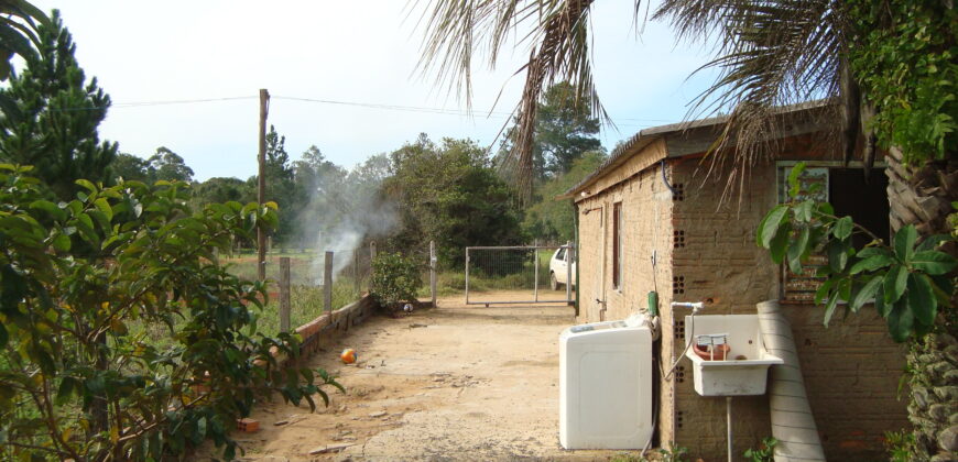 casa parada 90 aguas claras viamão