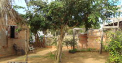 casa parada 90 aguas claras viamão