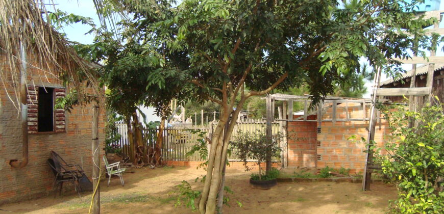 casa parada 90 aguas claras viamão