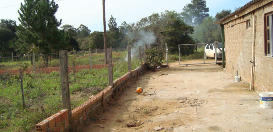 casa parada 90 aguas claras viamão