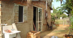 casa parada 90 aguas claras viamão