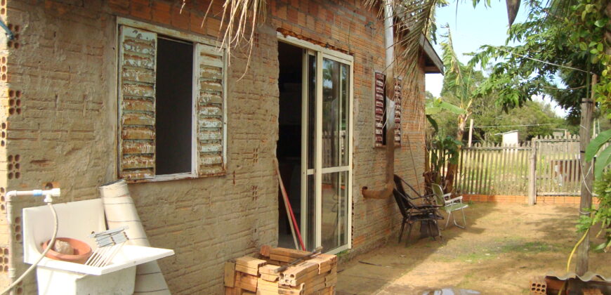 casa parada 90 aguas claras viamão