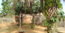 casa parada 90 aguas claras viamão