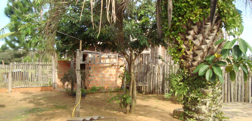 casa parada 90 aguas claras viamão